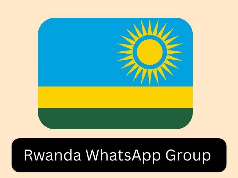 Rwanda Whatsapp Group.jpg