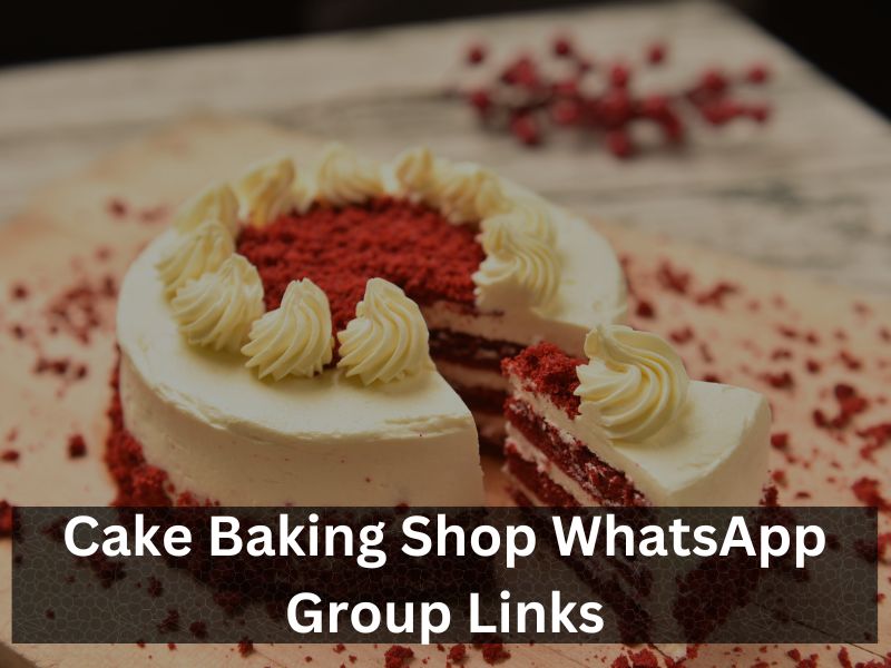 WhatsApp | Custom cakes, Vehicle logos, Custom