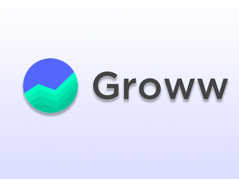 Groww WhatsApp Group Links