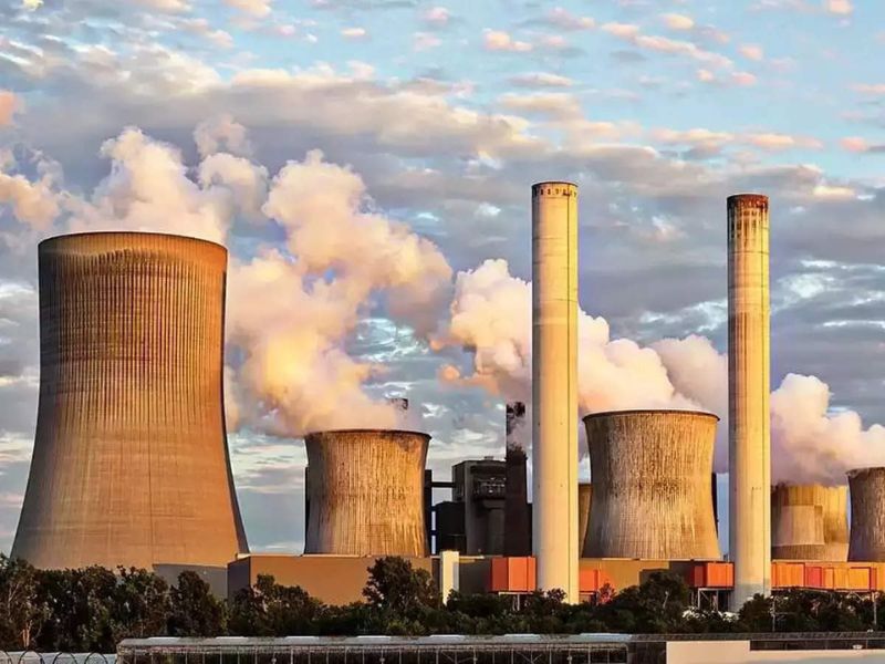 Thermal Power Plant WhatsApp Group Links
